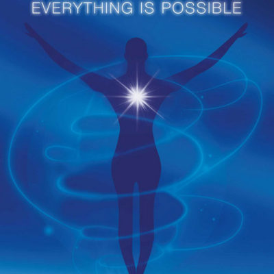 Getting Stuff:Everything is Possible Book